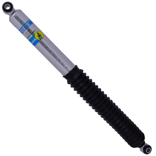 Bilstein B8 5100 Rear Shock Absorber, for 0-1