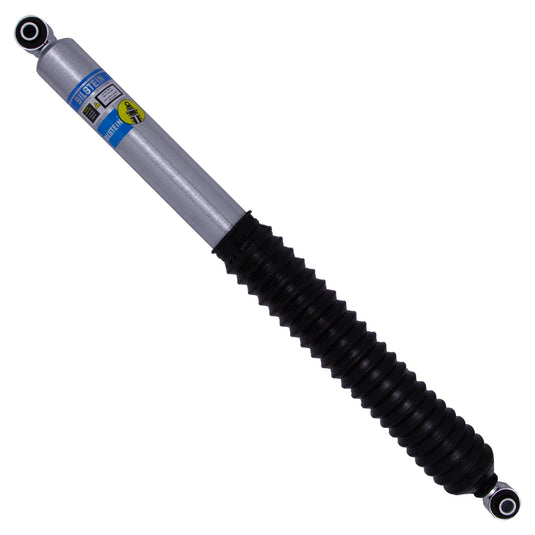 Bilstein B8 5100 Front Shock Absorber, for 2-3