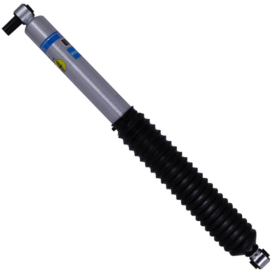 Bilstein B8 5100 Front Shock Absorber, for 2-3