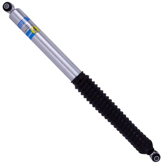 Bilstein B8 5100 Rear Shock Absorber, for 3-4.5