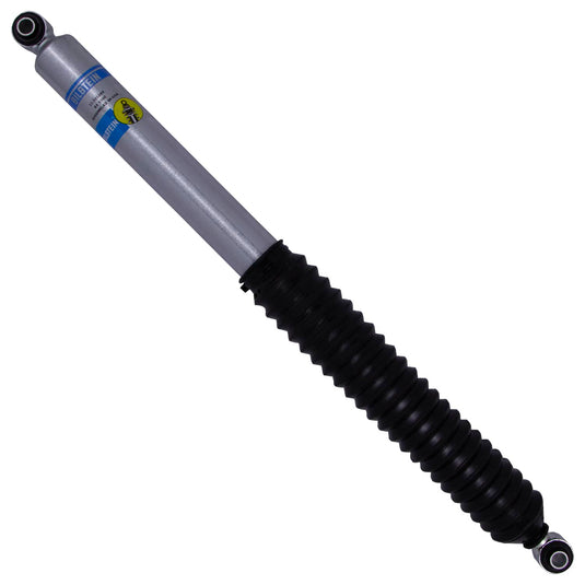 Bilstein B8 5100 Rear Shock Absorber, for 1.5-2.5