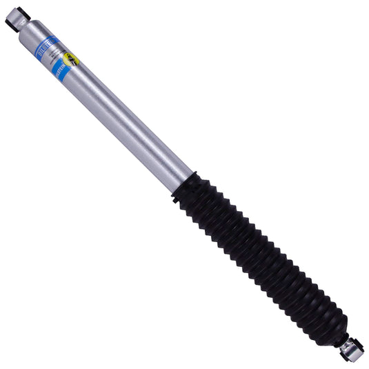 Bilstein B8 5100 Rear Shock Absorber, for 1.5-3