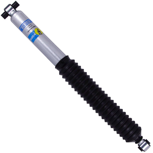 Bilstein B8 5100 Front Shock Absorber, for 0-1.5