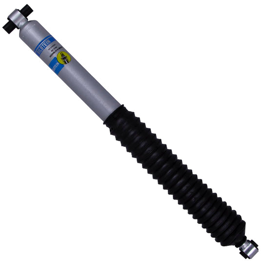Bilstein B8 5100 Rear Shock Absorber, for 0-1.5