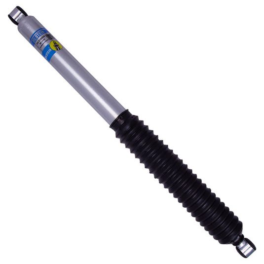 Bilstein B8 5100 Rear Shock Absorber, 4WD, for 2