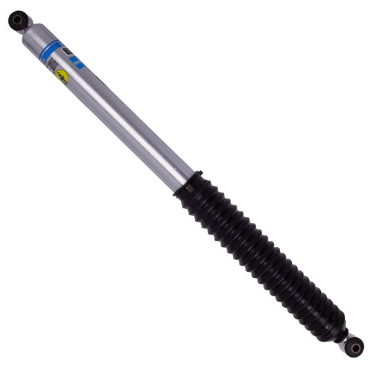 Bilstein B8 5100 Rear Shock Absorber, 4WD, for 4