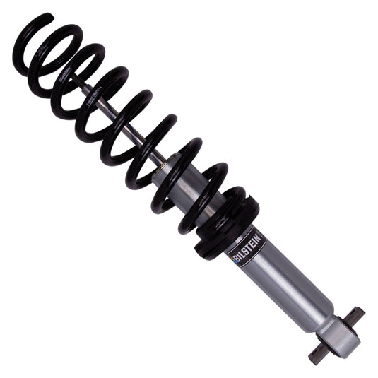Bilstein B8 6112 Front Suspension Kit, 4-Door - 2021-2026 Ford Bronco