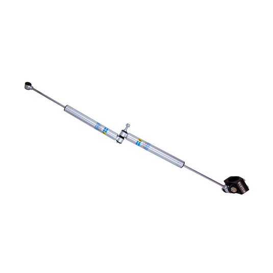 Bilstein B8 5100 Steering Damper Kit - 2013-2026 Ram 2500/3500