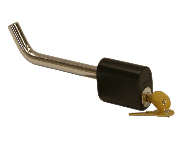 Load image into Gallery viewer, 5/8 Inch Locking Hitch Pin
