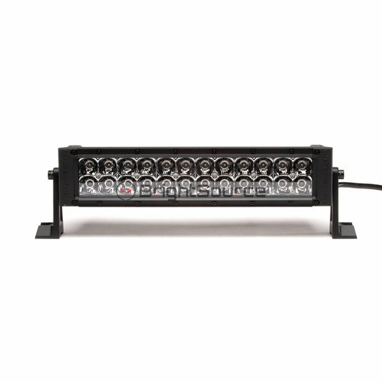 Brightsource LED Light Bar 2 Row 12