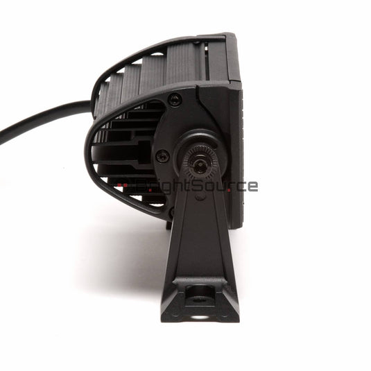 Brightsource LED Light Bar 2 Row 12