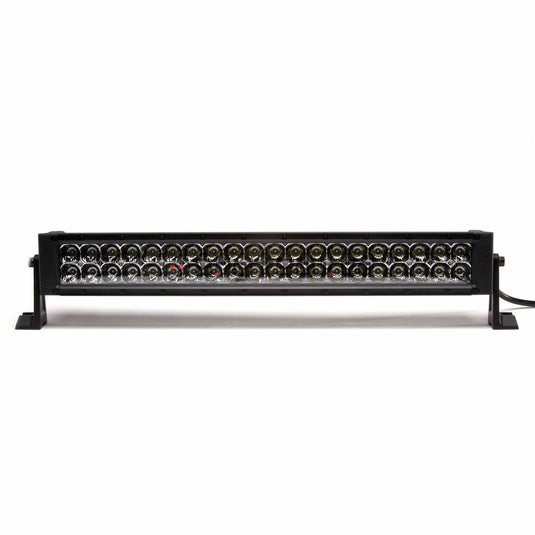 Brightsource LED Light Bar 2 Row 20