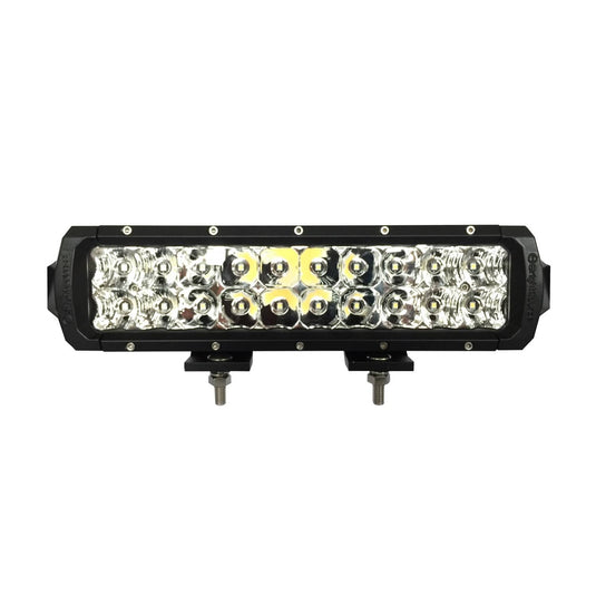 Brightsource LED Light Bar 2 Row 10