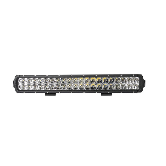 Brightsource LED Light Bar 2 Row 20