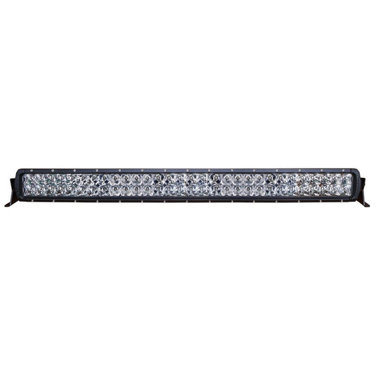 Brightsource LED Light Bar 2 Row 30