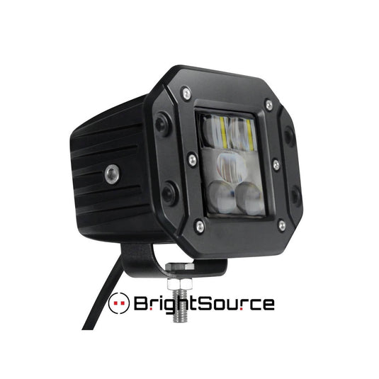 Brightsource 3