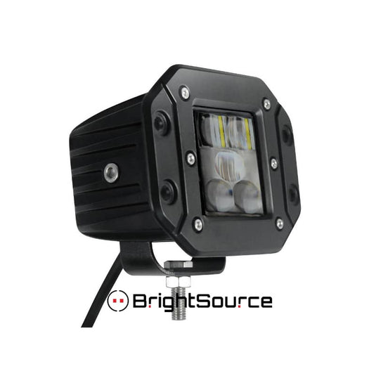 Brightsource 3