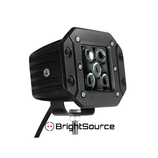 Brightsource 3