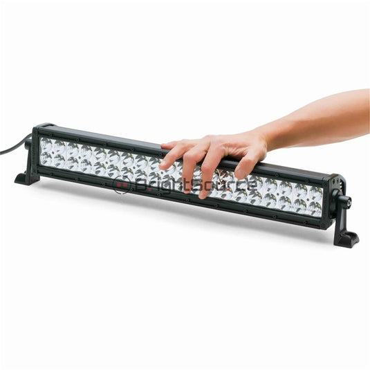 Brightsource LED Light Bar 20