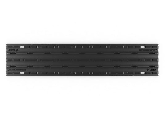 Caliber Lowpro Glide - Narrow (6