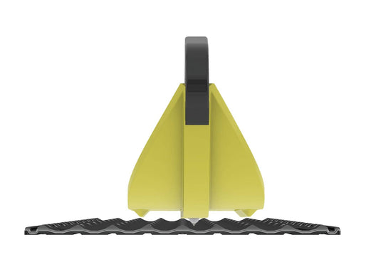 Caliber Lowpro Glide - Narrow (6
