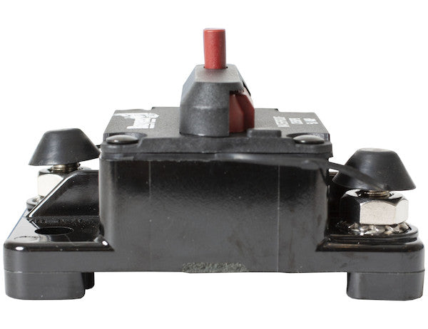 Load image into Gallery viewer, 200 Amp Circuit Breaker With Manual Push-to-Trip Reset
