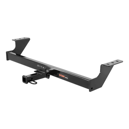 CURT Class 1 Hitch 1-1/4