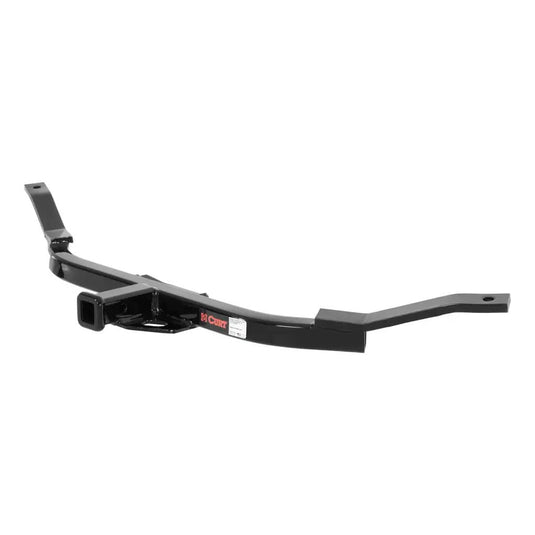 CURT Class 1 Trailer Hitch, 1-1/4