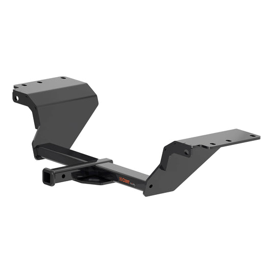 CURT Class 2 Hitch with 1-1/4 Receiver — 2016-2025 Buick & Chevrolet - CUR-12185 - Absolute Autoguard