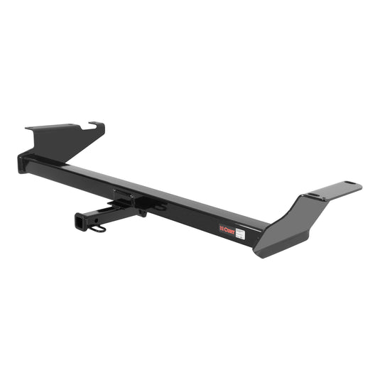 CURT Class 2 Hitch with 1-1/4 Receiver — 2008-2020 Multi-Vehicle - CUR-12264 - Absolute Autoguard
