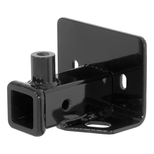 CURT Class 3/4 Hitch with 2-Inch Receiver — 2005-2010 Dodge & Mitsubishi - CUR-13229 - Absolute Autoguard