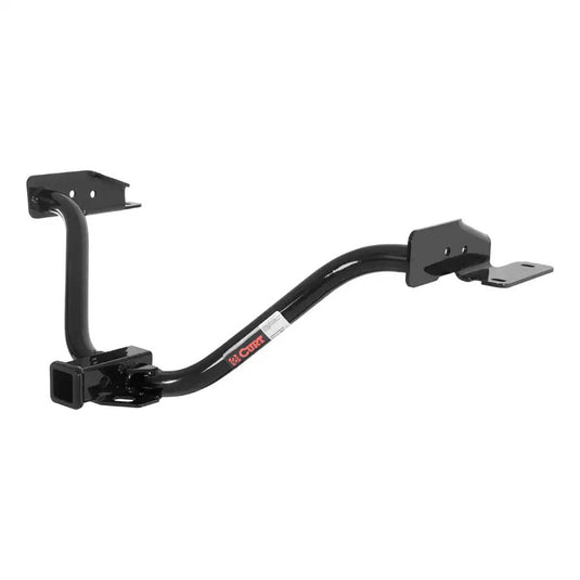 CURT Class 3 Trailer Hitch, 2