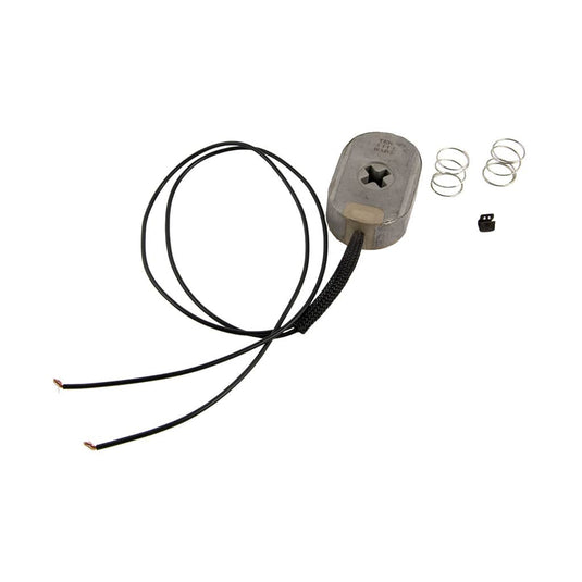 CURT Electric Trailer Brake Magnet Kit - 12