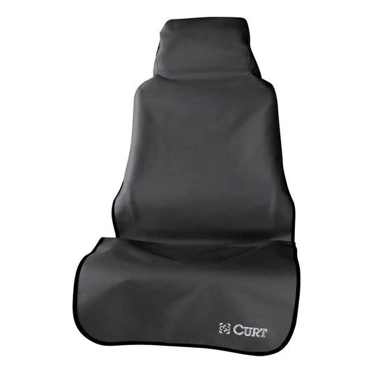 CURT Seat Defender 58
