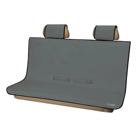CURT Seat Defender 58