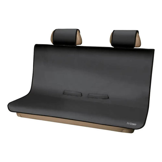 CURT Seat Defender 58