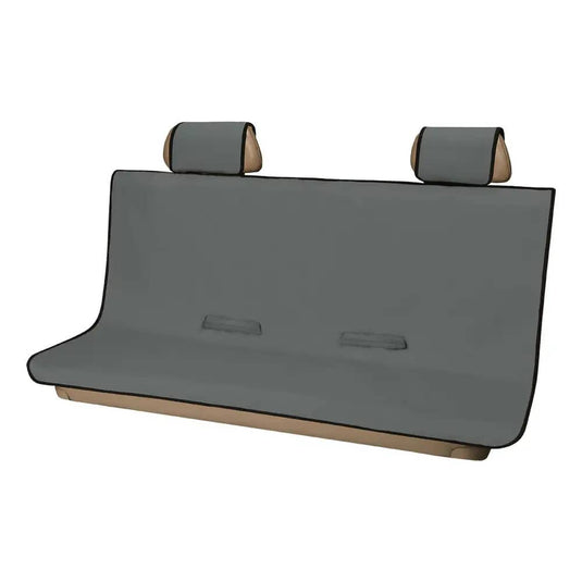 CURT Seat Defender 58