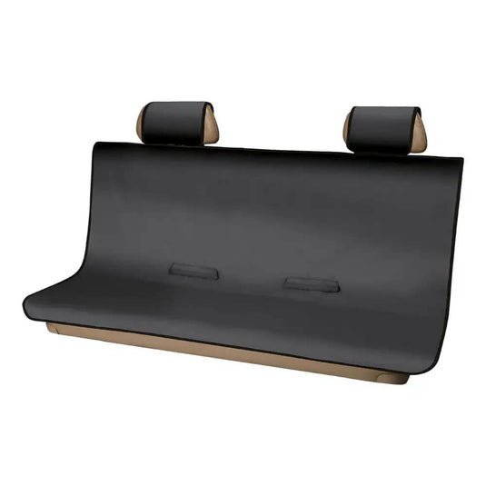 CURT Seat Defender 58