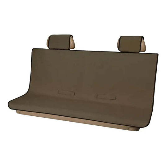 CURT Seat Defender 58
