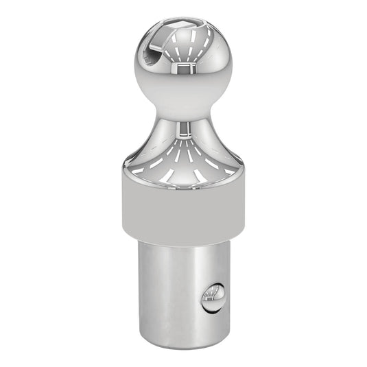 CURT OEM Puck System 2-5/16