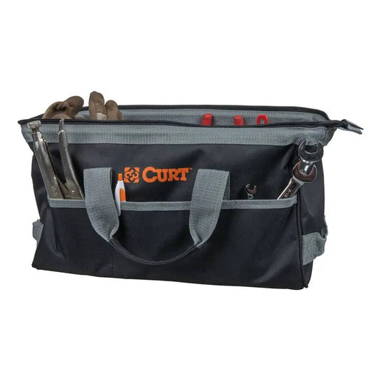CURT Towing Accessories Storage Bag