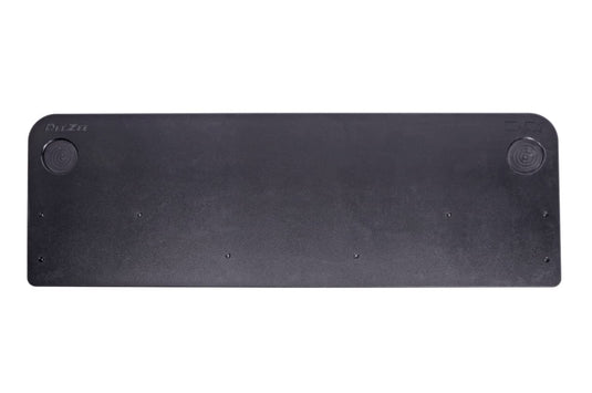 Dee Zee Tailgate Board - 2019-2026 Ram 1500