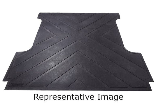 Dee Zee Bed Mat, 5'8