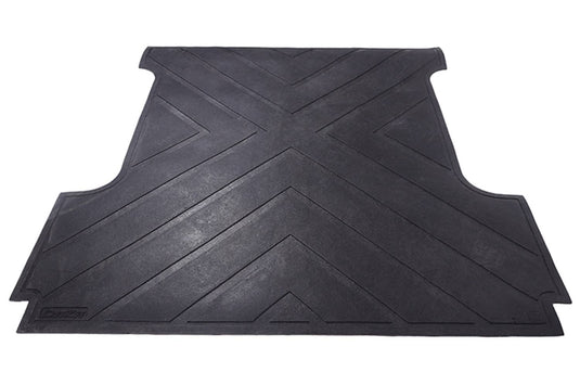 Dee Zee Bed Mat, 8' Box - 2015-2026 Ford F-150