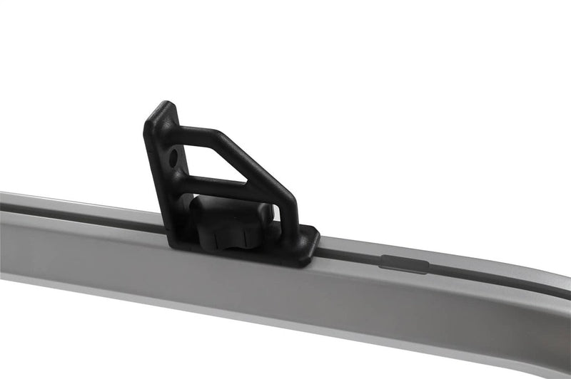 Load image into Gallery viewer, Ford F-150 DeeZee Silver Aluminum Rear Rack for 2004 to 2023
