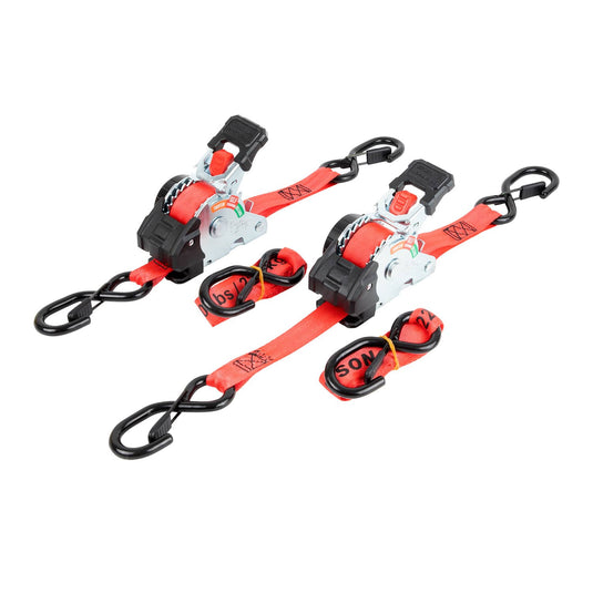 Erickson 1