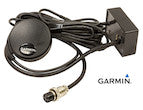 Load image into Gallery viewer, ELECTRIC-HYDRAULIC PROPORTIONAL CONTROL KIT WITH GARMIN® GPS GROUND SPEED ANTENNA
