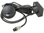 Load image into Gallery viewer, ELECTRIC-HYDRAULIC PROPORTIONAL CONTROL KIT WITH GARMIN® GPS GROUND SPEED ANTENNA
