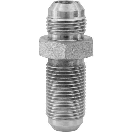 Bulkhead Union 5/8 Inch Tube O.D.