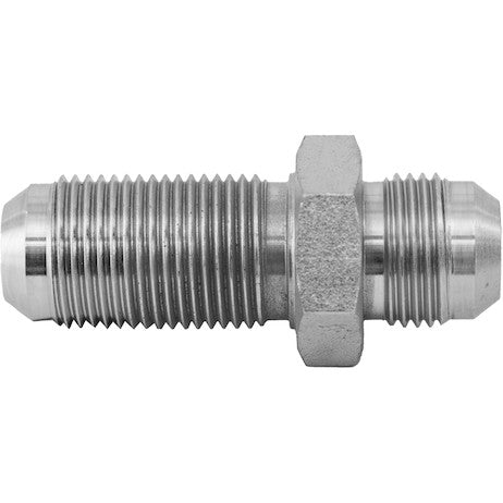 Bulkhead Union 5/8 Inch Tube O.D.